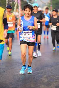 BIB: 2018, 47513
                            <button type="button" onclick="openModal(8154048)" class="btn btn-primary btn-sm float-right btn-popup" data-toggle="modal" data-target=".modal-high-quality">
                        <i class="fas fa-shopping-cart"></i> Add to Cart
                    </button>
                                            <button type="button" onclick="isThisMe(8154048, true)" class="btn btn-success btn-sm float-right btn-popup btn-isme hidden" data-toggle="tooltip" data-placement="bottom" title="นี่คือรูปของคุณใช่ไหม คลิกที่นี่เพื่อเอาเข้าอัลบั้ม">
                        <i class="fas fa-plus"></i> Add to album
                    </button>
                    <button type="button" onclick="isThisMe(8154048, false)" class="btn btn-warning btn-sm float-right btn-popup btn-isnotme hidden">
                        <i class="fas fa-ban"></i> Remove from album
                    </button>
