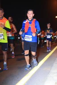 BIB: 587, 42567
                            <button type="button" onclick="openModal(8430024)" class="btn btn-primary btn-sm float-right btn-popup" data-toggle="modal" data-target=".modal-high-quality">
                        <i class="fas fa-shopping-cart"></i> Add to Cart
                    </button>
                                            <button type="button" onclick="isThisMe(8430024, true)" class="btn btn-success btn-sm float-right btn-popup btn-isme hidden" data-toggle="tooltip" data-placement="bottom" title="นี่คือรูปของคุณใช่ไหม คลิกที่นี่เพื่อเอาเข้าอัลบั้ม">
                        <i class="fas fa-plus"></i> Add to album
                    </button>
                    <button type="button" onclick="isThisMe(8430024, false)" class="btn btn-warning btn-sm float-right btn-popup btn-isnotme hidden">
                        <i class="fas fa-ban"></i> Remove from album
                    </button>