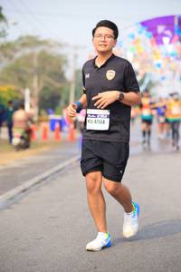 BIB: 47134
                            <button type="button" onclick="openModal(8723057)" class="btn btn-primary btn-sm float-right btn-popup" data-toggle="modal" data-target=".modal-high-quality">
                        <i class="fas fa-shopping-cart"></i> Add to Cart
                    </button>
                                            <button type="button" onclick="isThisMe(8723057, true)" class="btn btn-success btn-sm float-right btn-popup btn-isme hidden" data-toggle="tooltip" data-placement="bottom" title="นี่คือรูปของคุณใช่ไหม คลิกที่นี่เพื่อเอาเข้าอัลบั้ม">
                        <i class="fas fa-plus"></i> Add to album
                    </button>
                    <button type="button" onclick="isThisMe(8723057, false)" class="btn btn-warning btn-sm float-right btn-popup btn-isnotme hidden">
                        <i class="fas fa-ban"></i> Remove from album
                    </button>