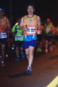 BIB: 12334, 45543
                            <button type="button" onclick="openModal(8414317)" class="btn btn-primary btn-sm float-right btn-popup" data-toggle="modal" data-target=".modal-high-quality">
                        <i class="fas fa-shopping-cart"></i> Add to Cart
                    </button>
                                            <button type="button" onclick="isThisMe(8414317, true)" class="btn btn-success btn-sm float-right btn-popup btn-isme hidden" data-toggle="tooltip" data-placement="bottom" title="นี่คือรูปของคุณใช่ไหม คลิกที่นี่เพื่อเอาเข้าอัลบั้ม">
                        <i class="fas fa-plus"></i> Add to album
                    </button>
                    <button type="button" onclick="isThisMe(8414317, false)" class="btn btn-warning btn-sm float-right btn-popup btn-isnotme hidden">
                        <i class="fas fa-ban"></i> Remove from album
                    </button>