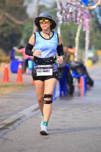 BIB: 40957
                            <button type="button" onclick="openModal(7713763)" class="btn btn-primary btn-sm float-right btn-popup" data-toggle="modal" data-target=".modal-high-quality">
                        <i class="fas fa-shopping-cart"></i> Add to Cart
                    </button>
                                            <button type="button" onclick="isThisMe(7713763, true)" class="btn btn-success btn-sm float-right btn-popup btn-isme hidden" data-toggle="tooltip" data-placement="bottom" title="นี่คือรูปของคุณใช่ไหม คลิกที่นี่เพื่อเอาเข้าอัลบั้ม">
                        <i class="fas fa-plus"></i> Add to album
                    </button>
                    <button type="button" onclick="isThisMe(7713763, false)" class="btn btn-warning btn-sm float-right btn-popup btn-isnotme hidden">
                        <i class="fas fa-ban"></i> Remove from album
                    </button>