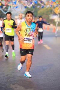 BIB: 48248
                            <button type="button" onclick="openModal(9148841)" class="btn btn-primary btn-sm float-right btn-popup" data-toggle="modal" data-target=".modal-high-quality">
                        <i class="fas fa-shopping-cart"></i> Add to Cart
                    </button>
                                            <button type="button" onclick="isThisMe(9148841, true)" class="btn btn-success btn-sm float-right btn-popup btn-isme hidden" data-toggle="tooltip" data-placement="bottom" title="นี่คือรูปของคุณใช่ไหม คลิกที่นี่เพื่อเอาเข้าอัลบั้ม">
                        <i class="fas fa-plus"></i> Add to album
                    </button>
                    <button type="button" onclick="isThisMe(9148841, false)" class="btn btn-warning btn-sm float-right btn-popup btn-isnotme hidden">
                        <i class="fas fa-ban"></i> Remove from album
                    </button>