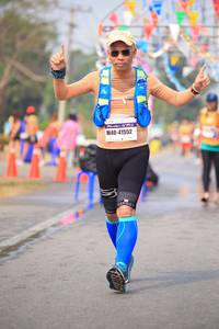 BIB: 41552
                            <button type="button" onclick="openModal(8723261)" class="btn btn-primary btn-sm float-right btn-popup" data-toggle="modal" data-target=".modal-high-quality">
                        <i class="fas fa-shopping-cart"></i> Add to Cart
                    </button>
                                            <button type="button" onclick="isThisMe(8723261, true)" class="btn btn-success btn-sm float-right btn-popup btn-isme hidden" data-toggle="tooltip" data-placement="bottom" title="นี่คือรูปของคุณใช่ไหม คลิกที่นี่เพื่อเอาเข้าอัลบั้ม">
                        <i class="fas fa-plus"></i> Add to album
                    </button>
                    <button type="button" onclick="isThisMe(8723261, false)" class="btn btn-warning btn-sm float-right btn-popup btn-isnotme hidden">
                        <i class="fas fa-ban"></i> Remove from album
                    </button>