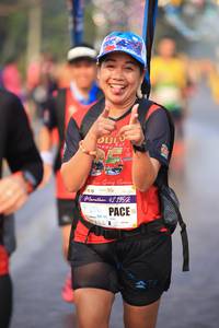BIB: 42195
                            <button type="button" onclick="openModal(7966387)" class="btn btn-primary btn-sm float-right btn-popup" data-toggle="modal" data-target=".modal-high-quality">
                        <i class="fas fa-shopping-cart"></i> Add to Cart
                    </button>
                                            <button type="button" onclick="isThisMe(7966387, true)" class="btn btn-success btn-sm float-right btn-popup btn-isme hidden" data-toggle="tooltip" data-placement="bottom" title="นี่คือรูปของคุณใช่ไหม คลิกที่นี่เพื่อเอาเข้าอัลบั้ม">
                        <i class="fas fa-plus"></i> Add to album
                    </button>
                    <button type="button" onclick="isThisMe(7966387, false)" class="btn btn-warning btn-sm float-right btn-popup btn-isnotme hidden">
                        <i class="fas fa-ban"></i> Remove from album
                    </button>