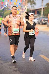 BIB: 22238, 28033
                            <button type="button" onclick="openModal(7986288)" class="btn btn-primary btn-sm float-right btn-popup" data-toggle="modal" data-target=".modal-high-quality">
                        <i class="fas fa-shopping-cart"></i> Add to Cart
                    </button>
                                            <button type="button" onclick="isThisMe(7986288, true)" class="btn btn-success btn-sm float-right btn-popup btn-isme hidden" data-toggle="tooltip" data-placement="bottom" title="นี่คือรูปของคุณใช่ไหม คลิกที่นี่เพื่อเอาเข้าอัลบั้ม">
                        <i class="fas fa-plus"></i> Add to album
                    </button>
                    <button type="button" onclick="isThisMe(7986288, false)" class="btn btn-warning btn-sm float-right btn-popup btn-isnotme hidden">
                        <i class="fas fa-ban"></i> Remove from album
                    </button>