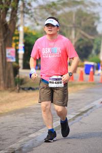 BIB: 460
                            <button type="button" onclick="openModal(7713595)" class="btn btn-primary btn-sm float-right btn-popup" data-toggle="modal" data-target=".modal-high-quality">
                        <i class="fas fa-shopping-cart"></i> Add to Cart
                    </button>
                                            <button type="button" onclick="isThisMe(7713595, true)" class="btn btn-success btn-sm float-right btn-popup btn-isme hidden" data-toggle="tooltip" data-placement="bottom" title="นี่คือรูปของคุณใช่ไหม คลิกที่นี่เพื่อเอาเข้าอัลบั้ม">
                        <i class="fas fa-plus"></i> Add to album
                    </button>
                    <button type="button" onclick="isThisMe(7713595, false)" class="btn btn-warning btn-sm float-right btn-popup btn-isnotme hidden">
                        <i class="fas fa-ban"></i> Remove from album
                    </button>