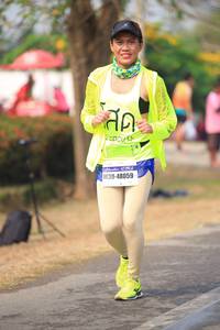 BIB: 48059
                            <button type="button" onclick="openModal(8585225)" class="btn btn-primary btn-sm float-right btn-popup" data-toggle="modal" data-target=".modal-high-quality">
                        <i class="fas fa-shopping-cart"></i> Add to Cart
                    </button>
                                            <button type="button" onclick="isThisMe(8585225, true)" class="btn btn-success btn-sm float-right btn-popup btn-isme hidden" data-toggle="tooltip" data-placement="bottom" title="นี่คือรูปของคุณใช่ไหม คลิกที่นี่เพื่อเอาเข้าอัลบั้ม">
                        <i class="fas fa-plus"></i> Add to album
                    </button>
                    <button type="button" onclick="isThisMe(8585225, false)" class="btn btn-warning btn-sm float-right btn-popup btn-isnotme hidden">
                        <i class="fas fa-ban"></i> Remove from album
                    </button>