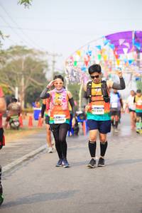 BIB: 4054
                            <button type="button" onclick="openModal(8721878)" class="btn btn-primary btn-sm float-right btn-popup" data-toggle="modal" data-target=".modal-high-quality">
                        <i class="fas fa-shopping-cart"></i> Add to Cart
                    </button>
                                            <button type="button" onclick="isThisMe(8721878, true)" class="btn btn-success btn-sm float-right btn-popup btn-isme hidden" data-toggle="tooltip" data-placement="bottom" title="นี่คือรูปของคุณใช่ไหม คลิกที่นี่เพื่อเอาเข้าอัลบั้ม">
                        <i class="fas fa-plus"></i> Add to album
                    </button>
                    <button type="button" onclick="isThisMe(8721878, false)" class="btn btn-warning btn-sm float-right btn-popup btn-isnotme hidden">
                        <i class="fas fa-ban"></i> Remove from album
                    </button>