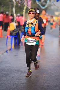 BIB: 40371
                            <button type="button" onclick="openModal(9144695)" class="btn btn-primary btn-sm float-right btn-popup" data-toggle="modal" data-target=".modal-high-quality">
                        <i class="fas fa-shopping-cart"></i> Add to Cart
                    </button>
                                            <button type="button" onclick="isThisMe(9144695, true)" class="btn btn-success btn-sm float-right btn-popup btn-isme hidden" data-toggle="tooltip" data-placement="bottom" title="นี่คือรูปของคุณใช่ไหม คลิกที่นี่เพื่อเอาเข้าอัลบั้ม">
                        <i class="fas fa-plus"></i> Add to album
                    </button>
                    <button type="button" onclick="isThisMe(9144695, false)" class="btn btn-warning btn-sm float-right btn-popup btn-isnotme hidden">
                        <i class="fas fa-ban"></i> Remove from album
                    </button>