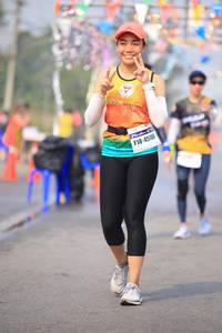 BIB: 45100
                            <button type="button" onclick="openModal(8723516)" class="btn btn-primary btn-sm float-right btn-popup" data-toggle="modal" data-target=".modal-high-quality">
                        <i class="fas fa-shopping-cart"></i> Add to Cart
                    </button>
                                            <button type="button" onclick="isThisMe(8723516, true)" class="btn btn-success btn-sm float-right btn-popup btn-isme hidden" data-toggle="tooltip" data-placement="bottom" title="นี่คือรูปของคุณใช่ไหม คลิกที่นี่เพื่อเอาเข้าอัลบั้ม">
                        <i class="fas fa-plus"></i> Add to album
                    </button>
                    <button type="button" onclick="isThisMe(8723516, false)" class="btn btn-warning btn-sm float-right btn-popup btn-isnotme hidden">
                        <i class="fas fa-ban"></i> Remove from album
                    </button>