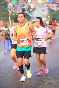 BIB: 40149, 41863
                            <button type="button" onclick="openModal(8190001)" class="btn btn-primary btn-sm float-right btn-popup" data-toggle="modal" data-target=".modal-high-quality">
                        <i class="fas fa-shopping-cart"></i> Add to Cart
                    </button>
                                            <button type="button" onclick="isThisMe(8190001, true)" class="btn btn-success btn-sm float-right btn-popup btn-isme hidden" data-toggle="tooltip" data-placement="bottom" title="นี่คือรูปของคุณใช่ไหม คลิกที่นี่เพื่อเอาเข้าอัลบั้ม">
                        <i class="fas fa-plus"></i> Add to album
                    </button>
                    <button type="button" onclick="isThisMe(8190001, false)" class="btn btn-warning btn-sm float-right btn-popup btn-isnotme hidden">
                        <i class="fas fa-ban"></i> Remove from album
                    </button>