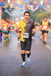 BIB: 46616
                            <button type="button" onclick="openModal(7985792)" class="btn btn-primary btn-sm float-right btn-popup" data-toggle="modal" data-target=".modal-high-quality">
                        <i class="fas fa-shopping-cart"></i> Add to Cart
                    </button>
                                            <button type="button" onclick="isThisMe(7985792, true)" class="btn btn-success btn-sm float-right btn-popup btn-isme hidden" data-toggle="tooltip" data-placement="bottom" title="นี่คือรูปของคุณใช่ไหม คลิกที่นี่เพื่อเอาเข้าอัลบั้ม">
                        <i class="fas fa-plus"></i> Add to album
                    </button>
                    <button type="button" onclick="isThisMe(7985792, false)" class="btn btn-warning btn-sm float-right btn-popup btn-isnotme hidden">
                        <i class="fas fa-ban"></i> Remove from album
                    </button>