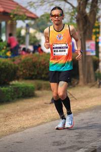 BIB: 4100
                            <button type="button" onclick="openModal(7713094)" class="btn btn-primary btn-sm float-right btn-popup" data-toggle="modal" data-target=".modal-high-quality">
                        <i class="fas fa-shopping-cart"></i> Add to Cart
                    </button>
                                            <button type="button" onclick="isThisMe(7713094, true)" class="btn btn-success btn-sm float-right btn-popup btn-isme hidden" data-toggle="tooltip" data-placement="bottom" title="นี่คือรูปของคุณใช่ไหม คลิกที่นี่เพื่อเอาเข้าอัลบั้ม">
                        <i class="fas fa-plus"></i> Add to album
                    </button>
                    <button type="button" onclick="isThisMe(7713094, false)" class="btn btn-warning btn-sm float-right btn-popup btn-isnotme hidden">
                        <i class="fas fa-ban"></i> Remove from album
                    </button>