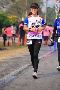 BIB: 42325
                            <button type="button" onclick="openModal(7711396)" class="btn btn-primary btn-sm float-right btn-popup" data-toggle="modal" data-target=".modal-high-quality">
                        <i class="fas fa-shopping-cart"></i> Add to Cart
                    </button>
                                            <button type="button" onclick="isThisMe(7711396, true)" class="btn btn-success btn-sm float-right btn-popup btn-isme hidden" data-toggle="tooltip" data-placement="bottom" title="นี่คือรูปของคุณใช่ไหม คลิกที่นี่เพื่อเอาเข้าอัลบั้ม">
                        <i class="fas fa-plus"></i> Add to album
                    </button>
                    <button type="button" onclick="isThisMe(7711396, false)" class="btn btn-warning btn-sm float-right btn-popup btn-isnotme hidden">
                        <i class="fas fa-ban"></i> Remove from album
                    </button>