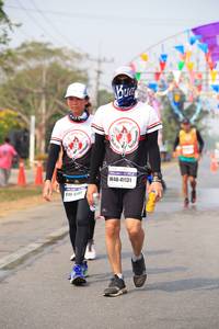 BIB: 42835
                            <button type="button" onclick="openModal(7859584)" class="btn btn-primary btn-sm float-right btn-popup" data-toggle="modal" data-target=".modal-high-quality">
                        <i class="fas fa-shopping-cart"></i> Add to Cart
                    </button>
                                            <button type="button" onclick="isThisMe(7859584, true)" class="btn btn-success btn-sm float-right btn-popup btn-isme hidden" data-toggle="tooltip" data-placement="bottom" title="นี่คือรูปของคุณใช่ไหม คลิกที่นี่เพื่อเอาเข้าอัลบั้ม">
                        <i class="fas fa-plus"></i> Add to album
                    </button>
                    <button type="button" onclick="isThisMe(7859584, false)" class="btn btn-warning btn-sm float-right btn-popup btn-isnotme hidden">
                        <i class="fas fa-ban"></i> Remove from album
                    </button>