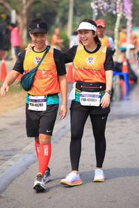 BIB: 45601, 47763
                            <button type="button" onclick="openModal(7794865)" class="btn btn-primary btn-sm float-right btn-popup" data-toggle="modal" data-target=".modal-high-quality">
                        <i class="fas fa-shopping-cart"></i> Add to Cart
                    </button>
                                            <button type="button" onclick="isThisMe(7794865, true)" class="btn btn-success btn-sm float-right btn-popup btn-isme hidden" data-toggle="tooltip" data-placement="bottom" title="นี่คือรูปของคุณใช่ไหม คลิกที่นี่เพื่อเอาเข้าอัลบั้ม">
                        <i class="fas fa-plus"></i> Add to album
                    </button>
                    <button type="button" onclick="isThisMe(7794865, false)" class="btn btn-warning btn-sm float-right btn-popup btn-isnotme hidden">
                        <i class="fas fa-ban"></i> Remove from album
                    </button>