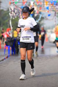 BIB: 48139
                            <button type="button" onclick="openModal(7712930)" class="btn btn-primary btn-sm float-right btn-popup" data-toggle="modal" data-target=".modal-high-quality">
                        <i class="fas fa-shopping-cart"></i> Add to Cart
                    </button>
                                            <button type="button" onclick="isThisMe(7712930, true)" class="btn btn-success btn-sm float-right btn-popup btn-isme hidden" data-toggle="tooltip" data-placement="bottom" title="นี่คือรูปของคุณใช่ไหม คลิกที่นี่เพื่อเอาเข้าอัลบั้ม">
                        <i class="fas fa-plus"></i> Add to album
                    </button>
                    <button type="button" onclick="isThisMe(7712930, false)" class="btn btn-warning btn-sm float-right btn-popup btn-isnotme hidden">
                        <i class="fas fa-ban"></i> Remove from album
                    </button>