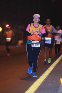BIB: 45372
                            <button type="button" onclick="openModal(8494773)" class="btn btn-primary btn-sm float-right btn-popup" data-toggle="modal" data-target=".modal-high-quality">
                        <i class="fas fa-shopping-cart"></i> Add to Cart
                    </button>
                                            <button type="button" onclick="isThisMe(8494773, true)" class="btn btn-success btn-sm float-right btn-popup btn-isme hidden" data-toggle="tooltip" data-placement="bottom" title="นี่คือรูปของคุณใช่ไหม คลิกที่นี่เพื่อเอาเข้าอัลบั้ม">
                        <i class="fas fa-plus"></i> Add to album
                    </button>
                    <button type="button" onclick="isThisMe(8494773, false)" class="btn btn-warning btn-sm float-right btn-popup btn-isnotme hidden">
                        <i class="fas fa-ban"></i> Remove from album
                    </button>