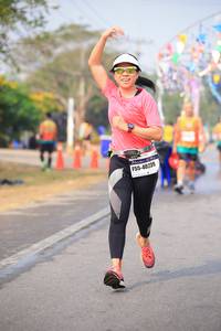 BIB: 40239
                            <button type="button" onclick="openModal(8573234)" class="btn btn-primary btn-sm float-right btn-popup" data-toggle="modal" data-target=".modal-high-quality">
                        <i class="fas fa-shopping-cart"></i> Add to Cart
                    </button>
                                            <button type="button" onclick="isThisMe(8573234, true)" class="btn btn-success btn-sm float-right btn-popup btn-isme hidden" data-toggle="tooltip" data-placement="bottom" title="นี่คือรูปของคุณใช่ไหม คลิกที่นี่เพื่อเอาเข้าอัลบั้ม">
                        <i class="fas fa-plus"></i> Add to album
                    </button>
                    <button type="button" onclick="isThisMe(8573234, false)" class="btn btn-warning btn-sm float-right btn-popup btn-isnotme hidden">
                        <i class="fas fa-ban"></i> Remove from album
                    </button>