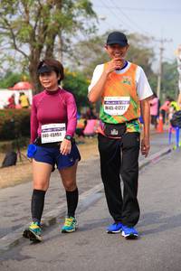 BIB: 46304
                            <button type="button" onclick="openModal(7712740)" class="btn btn-primary btn-sm float-right btn-popup" data-toggle="modal" data-target=".modal-high-quality">
                        <i class="fas fa-shopping-cart"></i> Add to Cart
                    </button>
                                            <button type="button" onclick="isThisMe(7712740, true)" class="btn btn-success btn-sm float-right btn-popup btn-isme hidden" data-toggle="tooltip" data-placement="bottom" title="นี่คือรูปของคุณใช่ไหม คลิกที่นี่เพื่อเอาเข้าอัลบั้ม">
                        <i class="fas fa-plus"></i> Add to album
                    </button>
                    <button type="button" onclick="isThisMe(7712740, false)" class="btn btn-warning btn-sm float-right btn-popup btn-isnotme hidden">
                        <i class="fas fa-ban"></i> Remove from album
                    </button>