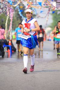 BIB: 46781
                            <button type="button" onclick="openModal(7720757)" class="btn btn-primary btn-sm float-right btn-popup" data-toggle="modal" data-target=".modal-high-quality">
                        <i class="fas fa-shopping-cart"></i> Add to Cart
                    </button>
                                            <button type="button" onclick="isThisMe(7720757, true)" class="btn btn-success btn-sm float-right btn-popup btn-isme hidden" data-toggle="tooltip" data-placement="bottom" title="นี่คือรูปของคุณใช่ไหม คลิกที่นี่เพื่อเอาเข้าอัลบั้ม">
                        <i class="fas fa-plus"></i> Add to album
                    </button>
                    <button type="button" onclick="isThisMe(7720757, false)" class="btn btn-warning btn-sm float-right btn-popup btn-isnotme hidden">
                        <i class="fas fa-ban"></i> Remove from album
                    </button>