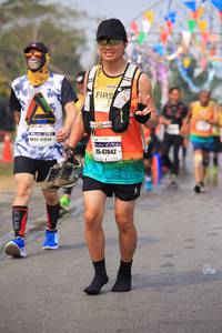 BIB: 41643
                            <button type="button" onclick="openModal(7651449)" class="btn btn-primary btn-sm float-right btn-popup" data-toggle="modal" data-target=".modal-high-quality">
                        <i class="fas fa-shopping-cart"></i> Add to Cart
                    </button>
                                            <button type="button" onclick="isThisMe(7651449, true)" class="btn btn-success btn-sm float-right btn-popup btn-isme hidden" data-toggle="tooltip" data-placement="bottom" title="นี่คือรูปของคุณใช่ไหม คลิกที่นี่เพื่อเอาเข้าอัลบั้ม">
                        <i class="fas fa-plus"></i> Add to album
                    </button>
                    <button type="button" onclick="isThisMe(7651449, false)" class="btn btn-warning btn-sm float-right btn-popup btn-isnotme hidden">
                        <i class="fas fa-ban"></i> Remove from album
                    </button>