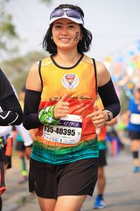 BIB: 2952
                            <button type="button" onclick="openModal(7719462)" class="btn btn-primary btn-sm float-right btn-popup" data-toggle="modal" data-target=".modal-high-quality">
                        <i class="fas fa-shopping-cart"></i> Add to Cart
                    </button>
                                            <button type="button" onclick="isThisMe(7719462, true)" class="btn btn-success btn-sm float-right btn-popup btn-isme hidden" data-toggle="tooltip" data-placement="bottom" title="นี่คือรูปของคุณใช่ไหม คลิกที่นี่เพื่อเอาเข้าอัลบั้ม">
                        <i class="fas fa-plus"></i> Add to album
                    </button>
                    <button type="button" onclick="isThisMe(7719462, false)" class="btn btn-warning btn-sm float-right btn-popup btn-isnotme hidden">
                        <i class="fas fa-ban"></i> Remove from album
                    </button>