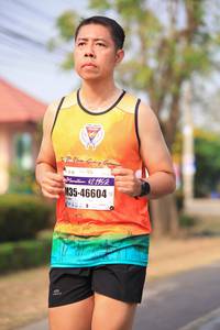 BIB: 421952, 46604
                            <button type="button" onclick="openModal(8033206)" class="btn btn-primary btn-sm float-right btn-popup" data-toggle="modal" data-target=".modal-high-quality">
                        <i class="fas fa-shopping-cart"></i> Add to Cart
                    </button>
                                            <button type="button" onclick="isThisMe(8033206, true)" class="btn btn-success btn-sm float-right btn-popup btn-isme hidden" data-toggle="tooltip" data-placement="bottom" title="นี่คือรูปของคุณใช่ไหม คลิกที่นี่เพื่อเอาเข้าอัลบั้ม">
                        <i class="fas fa-plus"></i> Add to album
                    </button>
                    <button type="button" onclick="isThisMe(8033206, false)" class="btn btn-warning btn-sm float-right btn-popup btn-isnotme hidden">
                        <i class="fas fa-ban"></i> Remove from album
                    </button>