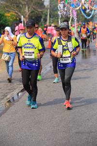 BIB: 42355, 528
                            <button type="button" onclick="openModal(7835210)" class="btn btn-primary btn-sm float-right btn-popup" data-toggle="modal" data-target=".modal-high-quality">
                        <i class="fas fa-shopping-cart"></i> Add to Cart
                    </button>
                                            <button type="button" onclick="isThisMe(7835210, true)" class="btn btn-success btn-sm float-right btn-popup btn-isme hidden" data-toggle="tooltip" data-placement="bottom" title="นี่คือรูปของคุณใช่ไหม คลิกที่นี่เพื่อเอาเข้าอัลบั้ม">
                        <i class="fas fa-plus"></i> Add to album
                    </button>
                    <button type="button" onclick="isThisMe(7835210, false)" class="btn btn-warning btn-sm float-right btn-popup btn-isnotme hidden">
                        <i class="fas fa-ban"></i> Remove from album
                    </button>