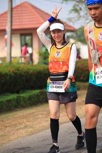 BIB: 40557
                            <button type="button" onclick="openModal(7651242)" class="btn btn-primary btn-sm float-right btn-popup" data-toggle="modal" data-target=".modal-high-quality">
                        <i class="fas fa-shopping-cart"></i> Add to Cart
                    </button>
                                            <button type="button" onclick="isThisMe(7651242, true)" class="btn btn-success btn-sm float-right btn-popup btn-isme hidden" data-toggle="tooltip" data-placement="bottom" title="นี่คือรูปของคุณใช่ไหม คลิกที่นี่เพื่อเอาเข้าอัลบั้ม">
                        <i class="fas fa-plus"></i> Add to album
                    </button>
                    <button type="button" onclick="isThisMe(7651242, false)" class="btn btn-warning btn-sm float-right btn-popup btn-isnotme hidden">
                        <i class="fas fa-ban"></i> Remove from album
                    </button>