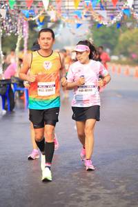 BIB: 41863, 40149
                            <button type="button" onclick="openModal(8189340)" class="btn btn-primary btn-sm float-right btn-popup" data-toggle="modal" data-target=".modal-high-quality">
                        <i class="fas fa-shopping-cart"></i> Add to Cart
                    </button>
                                            <button type="button" onclick="isThisMe(8189340, true)" class="btn btn-success btn-sm float-right btn-popup btn-isme hidden" data-toggle="tooltip" data-placement="bottom" title="นี่คือรูปของคุณใช่ไหม คลิกที่นี่เพื่อเอาเข้าอัลบั้ม">
                        <i class="fas fa-plus"></i> Add to album
                    </button>
                    <button type="button" onclick="isThisMe(8189340, false)" class="btn btn-warning btn-sm float-right btn-popup btn-isnotme hidden">
                        <i class="fas fa-ban"></i> Remove from album
                    </button>