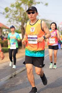 BIB: 121952, 41603
                            <button type="button" onclick="openModal(8450612)" class="btn btn-primary btn-sm float-right btn-popup" data-toggle="modal" data-target=".modal-high-quality">
                        <i class="fas fa-shopping-cart"></i> Add to Cart
                    </button>
                                            <button type="button" onclick="isThisMe(8450612, true)" class="btn btn-success btn-sm float-right btn-popup btn-isme hidden" data-toggle="tooltip" data-placement="bottom" title="นี่คือรูปของคุณใช่ไหม คลิกที่นี่เพื่อเอาเข้าอัลบั้ม">
                        <i class="fas fa-plus"></i> Add to album
                    </button>
                    <button type="button" onclick="isThisMe(8450612, false)" class="btn btn-warning btn-sm float-right btn-popup btn-isnotme hidden">
                        <i class="fas fa-ban"></i> Remove from album
                    </button>