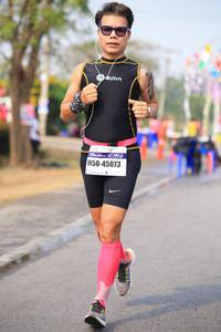 BIB: 12195, 45073
                            <button type="button" onclick="openModal(8578949)" class="btn btn-primary btn-sm float-right btn-popup" data-toggle="modal" data-target=".modal-high-quality">
                        <i class="fas fa-shopping-cart"></i> Add to Cart
                    </button>
                                            <button type="button" onclick="isThisMe(8578949, true)" class="btn btn-success btn-sm float-right btn-popup btn-isme hidden" data-toggle="tooltip" data-placement="bottom" title="นี่คือรูปของคุณใช่ไหม คลิกที่นี่เพื่อเอาเข้าอัลบั้ม">
                        <i class="fas fa-plus"></i> Add to album
                    </button>
                    <button type="button" onclick="isThisMe(8578949, false)" class="btn btn-warning btn-sm float-right btn-popup btn-isnotme hidden">
                        <i class="fas fa-ban"></i> Remove from album
                    </button>