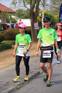 BIB: 47579
                            <button type="button" onclick="openModal(7839213)" class="btn btn-primary btn-sm float-right btn-popup" data-toggle="modal" data-target=".modal-high-quality">
                        <i class="fas fa-shopping-cart"></i> Add to Cart
                    </button>
                                            <button type="button" onclick="isThisMe(7839213, true)" class="btn btn-success btn-sm float-right btn-popup btn-isme hidden" data-toggle="tooltip" data-placement="bottom" title="นี่คือรูปของคุณใช่ไหม คลิกที่นี่เพื่อเอาเข้าอัลบั้ม">
                        <i class="fas fa-plus"></i> Add to album
                    </button>
                    <button type="button" onclick="isThisMe(7839213, false)" class="btn btn-warning btn-sm float-right btn-popup btn-isnotme hidden">
                        <i class="fas fa-ban"></i> Remove from album
                    </button>