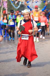 BIB: 41721
                            <button type="button" onclick="openModal(7810863)" class="btn btn-primary btn-sm float-right btn-popup" data-toggle="modal" data-target=".modal-high-quality">
                        <i class="fas fa-shopping-cart"></i> Add to Cart
                    </button>
                                            <button type="button" onclick="isThisMe(7810863, true)" class="btn btn-success btn-sm float-right btn-popup btn-isme hidden" data-toggle="tooltip" data-placement="bottom" title="นี่คือรูปของคุณใช่ไหม คลิกที่นี่เพื่อเอาเข้าอัลบั้ม">
                        <i class="fas fa-plus"></i> Add to album
                    </button>
                    <button type="button" onclick="isThisMe(7810863, false)" class="btn btn-warning btn-sm float-right btn-popup btn-isnotme hidden">
                        <i class="fas fa-ban"></i> Remove from album
                    </button>