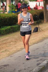 BIB: 47841
                            <button type="button" onclick="openModal(7712542)" class="btn btn-primary btn-sm float-right btn-popup" data-toggle="modal" data-target=".modal-high-quality">
                        <i class="fas fa-shopping-cart"></i> Add to Cart
                    </button>
                                            <button type="button" onclick="isThisMe(7712542, true)" class="btn btn-success btn-sm float-right btn-popup btn-isme hidden" data-toggle="tooltip" data-placement="bottom" title="นี่คือรูปของคุณใช่ไหม คลิกที่นี่เพื่อเอาเข้าอัลบั้ม">
                        <i class="fas fa-plus"></i> Add to album
                    </button>
                    <button type="button" onclick="isThisMe(7712542, false)" class="btn btn-warning btn-sm float-right btn-popup btn-isnotme hidden">
                        <i class="fas fa-ban"></i> Remove from album
                    </button>