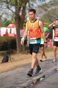 BIB: 104
                            <button type="button" onclick="openModal(7712271)" class="btn btn-primary btn-sm float-right btn-popup" data-toggle="modal" data-target=".modal-high-quality">
                        <i class="fas fa-shopping-cart"></i> Add to Cart
                    </button>
                                            <button type="button" onclick="isThisMe(7712271, true)" class="btn btn-success btn-sm float-right btn-popup btn-isme hidden" data-toggle="tooltip" data-placement="bottom" title="นี่คือรูปของคุณใช่ไหม คลิกที่นี่เพื่อเอาเข้าอัลบั้ม">
                        <i class="fas fa-plus"></i> Add to album
                    </button>
                    <button type="button" onclick="isThisMe(7712271, false)" class="btn btn-warning btn-sm float-right btn-popup btn-isnotme hidden">
                        <i class="fas fa-ban"></i> Remove from album
                    </button>