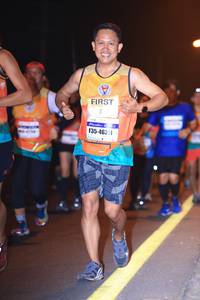 BIB: 46311
                            <button type="button" onclick="openModal(8493186)" class="btn btn-primary btn-sm float-right btn-popup" data-toggle="modal" data-target=".modal-high-quality">
                        <i class="fas fa-shopping-cart"></i> Add to Cart
                    </button>
                                            <button type="button" onclick="isThisMe(8493186, true)" class="btn btn-success btn-sm float-right btn-popup btn-isme hidden" data-toggle="tooltip" data-placement="bottom" title="นี่คือรูปของคุณใช่ไหม คลิกที่นี่เพื่อเอาเข้าอัลบั้ม">
                        <i class="fas fa-plus"></i> Add to album
                    </button>
                    <button type="button" onclick="isThisMe(8493186, false)" class="btn btn-warning btn-sm float-right btn-popup btn-isnotme hidden">
                        <i class="fas fa-ban"></i> Remove from album
                    </button>