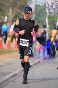 BIB: 41305
                            <button type="button" onclick="openModal(7720747)" class="btn btn-primary btn-sm float-right btn-popup" data-toggle="modal" data-target=".modal-high-quality">
                        <i class="fas fa-shopping-cart"></i> Add to Cart
                    </button>
                                            <button type="button" onclick="isThisMe(7720747, true)" class="btn btn-success btn-sm float-right btn-popup btn-isme hidden" data-toggle="tooltip" data-placement="bottom" title="นี่คือรูปของคุณใช่ไหม คลิกที่นี่เพื่อเอาเข้าอัลบั้ม">
                        <i class="fas fa-plus"></i> Add to album
                    </button>
                    <button type="button" onclick="isThisMe(7720747, false)" class="btn btn-warning btn-sm float-right btn-popup btn-isnotme hidden">
                        <i class="fas fa-ban"></i> Remove from album
                    </button>