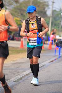 BIB: 42176, 406
                            <button type="button" onclick="openModal(7716631)" class="btn btn-primary btn-sm float-right btn-popup" data-toggle="modal" data-target=".modal-high-quality">
                        <i class="fas fa-shopping-cart"></i> Add to Cart
                    </button>
                                            <button type="button" onclick="isThisMe(7716631, true)" class="btn btn-success btn-sm float-right btn-popup btn-isme hidden" data-toggle="tooltip" data-placement="bottom" title="นี่คือรูปของคุณใช่ไหม คลิกที่นี่เพื่อเอาเข้าอัลบั้ม">
                        <i class="fas fa-plus"></i> Add to album
                    </button>
                    <button type="button" onclick="isThisMe(7716631, false)" class="btn btn-warning btn-sm float-right btn-popup btn-isnotme hidden">
                        <i class="fas fa-ban"></i> Remove from album
                    </button>