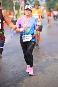 BIB: 45477
                            <button type="button" onclick="openModal(8208371)" class="btn btn-primary btn-sm float-right btn-popup" data-toggle="modal" data-target=".modal-high-quality">
                        <i class="fas fa-shopping-cart"></i> Add to Cart
                    </button>
                                            <button type="button" onclick="isThisMe(8208371, true)" class="btn btn-success btn-sm float-right btn-popup btn-isme hidden" data-toggle="tooltip" data-placement="bottom" title="นี่คือรูปของคุณใช่ไหม คลิกที่นี่เพื่อเอาเข้าอัลบั้ม">
                        <i class="fas fa-plus"></i> Add to album
                    </button>
                    <button type="button" onclick="isThisMe(8208371, false)" class="btn btn-warning btn-sm float-right btn-popup btn-isnotme hidden">
                        <i class="fas fa-ban"></i> Remove from album
                    </button>