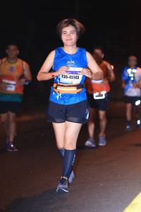 BIB: 4219, 45143
                            <button type="button" onclick="openModal(8789723)" class="btn btn-primary btn-sm float-right btn-popup" data-toggle="modal" data-target=".modal-high-quality">
                        <i class="fas fa-shopping-cart"></i> Add to Cart
                    </button>
                                            <button type="button" onclick="isThisMe(8789723, true)" class="btn btn-success btn-sm float-right btn-popup btn-isme hidden" data-toggle="tooltip" data-placement="bottom" title="นี่คือรูปของคุณใช่ไหม คลิกที่นี่เพื่อเอาเข้าอัลบั้ม">
                        <i class="fas fa-plus"></i> Add to album
                    </button>
                    <button type="button" onclick="isThisMe(8789723, false)" class="btn btn-warning btn-sm float-right btn-popup btn-isnotme hidden">
                        <i class="fas fa-ban"></i> Remove from album
                    </button>