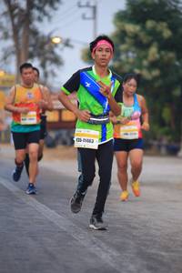 BIB: 11463
                            <button type="button" onclick="openModal(8827680)" class="btn btn-primary btn-sm float-right btn-popup" data-toggle="modal" data-target=".modal-high-quality">
                        <i class="fas fa-shopping-cart"></i> Add to Cart
                    </button>
                                            <button type="button" onclick="isThisMe(8827680, true)" class="btn btn-success btn-sm float-right btn-popup btn-isme hidden" data-toggle="tooltip" data-placement="bottom" title="นี่คือรูปของคุณใช่ไหม คลิกที่นี่เพื่อเอาเข้าอัลบั้ม">
                        <i class="fas fa-plus"></i> Add to album
                    </button>
                    <button type="button" onclick="isThisMe(8827680, false)" class="btn btn-warning btn-sm float-right btn-popup btn-isnotme hidden">
                        <i class="fas fa-ban"></i> Remove from album
                    </button>