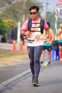 BIB: 46820
                            <button type="button" onclick="openModal(8616296)" class="btn btn-primary btn-sm float-right btn-popup" data-toggle="modal" data-target=".modal-high-quality">
                        <i class="fas fa-shopping-cart"></i> Add to Cart
                    </button>
                                            <button type="button" onclick="isThisMe(8616296, true)" class="btn btn-success btn-sm float-right btn-popup btn-isme hidden" data-toggle="tooltip" data-placement="bottom" title="นี่คือรูปของคุณใช่ไหม คลิกที่นี่เพื่อเอาเข้าอัลบั้ม">
                        <i class="fas fa-plus"></i> Add to album
                    </button>
                    <button type="button" onclick="isThisMe(8616296, false)" class="btn btn-warning btn-sm float-right btn-popup btn-isnotme hidden">
                        <i class="fas fa-ban"></i> Remove from album
                    </button>