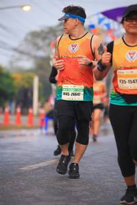 BIB: 1547, 26647
                            <button type="button" onclick="openModal(8849858)" class="btn btn-primary btn-sm float-right btn-popup" data-toggle="modal" data-target=".modal-high-quality">
                        <i class="fas fa-shopping-cart"></i> Add to Cart
                    </button>
                                            <button type="button" onclick="isThisMe(8849858, true)" class="btn btn-success btn-sm float-right btn-popup btn-isme hidden" data-toggle="tooltip" data-placement="bottom" title="นี่คือรูปของคุณใช่ไหม คลิกที่นี่เพื่อเอาเข้าอัลบั้ม">
                        <i class="fas fa-plus"></i> Add to album
                    </button>
                    <button type="button" onclick="isThisMe(8849858, false)" class="btn btn-warning btn-sm float-right btn-popup btn-isnotme hidden">
                        <i class="fas fa-ban"></i> Remove from album
                    </button>