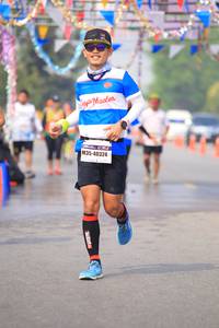 BIB: 46076
                            <button type="button" onclick="openModal(7716750)" class="btn btn-primary btn-sm float-right btn-popup" data-toggle="modal" data-target=".modal-high-quality">
                        <i class="fas fa-shopping-cart"></i> Add to Cart
                    </button>
                                            <button type="button" onclick="isThisMe(7716750, true)" class="btn btn-success btn-sm float-right btn-popup btn-isme hidden" data-toggle="tooltip" data-placement="bottom" title="นี่คือรูปของคุณใช่ไหม คลิกที่นี่เพื่อเอาเข้าอัลบั้ม">
                        <i class="fas fa-plus"></i> Add to album
                    </button>
                    <button type="button" onclick="isThisMe(7716750, false)" class="btn btn-warning btn-sm float-right btn-popup btn-isnotme hidden">
                        <i class="fas fa-ban"></i> Remove from album
                    </button>