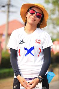 BIB: 372
                            <button type="button" onclick="openModal(7723760)" class="btn btn-primary btn-sm float-right btn-popup" data-toggle="modal" data-target=".modal-high-quality">
                        <i class="fas fa-shopping-cart"></i> Add to Cart
                    </button>
                                            <button type="button" onclick="isThisMe(7723760, true)" class="btn btn-success btn-sm float-right btn-popup btn-isme hidden" data-toggle="tooltip" data-placement="bottom" title="นี่คือรูปของคุณใช่ไหม คลิกที่นี่เพื่อเอาเข้าอัลบั้ม">
                        <i class="fas fa-plus"></i> Add to album
                    </button>
                    <button type="button" onclick="isThisMe(7723760, false)" class="btn btn-warning btn-sm float-right btn-popup btn-isnotme hidden">
                        <i class="fas fa-ban"></i> Remove from album
                    </button>