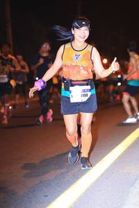 BIB: 0199
                            <button type="button" onclick="openModal(7861514)" class="btn btn-primary btn-sm float-right btn-popup" data-toggle="modal" data-target=".modal-high-quality">
                        <i class="fas fa-shopping-cart"></i> Add to Cart
                    </button>
                                            <button type="button" onclick="isThisMe(7861514, true)" class="btn btn-success btn-sm float-right btn-popup btn-isme hidden" data-toggle="tooltip" data-placement="bottom" title="นี่คือรูปของคุณใช่ไหม คลิกที่นี่เพื่อเอาเข้าอัลบั้ม">
                        <i class="fas fa-plus"></i> Add to album
                    </button>
                    <button type="button" onclick="isThisMe(7861514, false)" class="btn btn-warning btn-sm float-right btn-popup btn-isnotme hidden">
                        <i class="fas fa-ban"></i> Remove from album
                    </button>