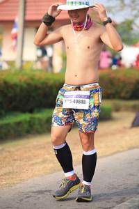 BIB: 421152, 40848
                            <button type="button" onclick="openModal(8624688)" class="btn btn-primary btn-sm float-right btn-popup" data-toggle="modal" data-target=".modal-high-quality">
                        <i class="fas fa-shopping-cart"></i> Add to Cart
                    </button>
                                            <button type="button" onclick="isThisMe(8624688, true)" class="btn btn-success btn-sm float-right btn-popup btn-isme hidden" data-toggle="tooltip" data-placement="bottom" title="นี่คือรูปของคุณใช่ไหม คลิกที่นี่เพื่อเอาเข้าอัลบั้ม">
                        <i class="fas fa-plus"></i> Add to album
                    </button>
                    <button type="button" onclick="isThisMe(8624688, false)" class="btn btn-warning btn-sm float-right btn-popup btn-isnotme hidden">
                        <i class="fas fa-ban"></i> Remove from album
                    </button>