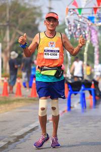 BIB: 42187
                            <button type="button" onclick="openModal(7858998)" class="btn btn-primary btn-sm float-right btn-popup" data-toggle="modal" data-target=".modal-high-quality">
                        <i class="fas fa-shopping-cart"></i> Add to Cart
                    </button>
                                            <button type="button" onclick="isThisMe(7858998, true)" class="btn btn-success btn-sm float-right btn-popup btn-isme hidden" data-toggle="tooltip" data-placement="bottom" title="นี่คือรูปของคุณใช่ไหม คลิกที่นี่เพื่อเอาเข้าอัลบั้ม">
                        <i class="fas fa-plus"></i> Add to album
                    </button>
                    <button type="button" onclick="isThisMe(7858998, false)" class="btn btn-warning btn-sm float-right btn-popup btn-isnotme hidden">
                        <i class="fas fa-ban"></i> Remove from album
                    </button>